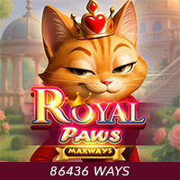 royal-paws-maxways